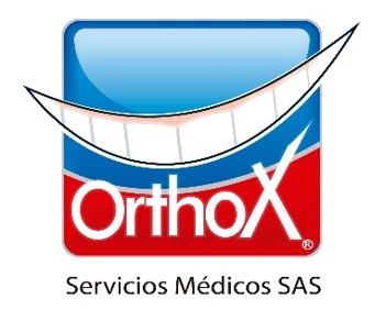 orthox logo